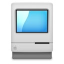 mac-modelle-datenbank5561b6a16f543